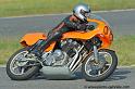 cercle-t-2011-s_9435
