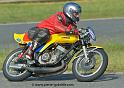cercle-t-2011-s_9436