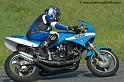 cercle-t-2011-s_9443