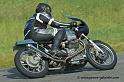 cercle-t-2011-s_9445