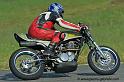 cercle-t-2011-s_9471