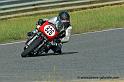 cercle-t-2011-s_9472