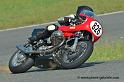 cercle-t-2011-s_9473