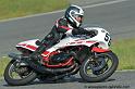 cercle-t-2011-s_9475