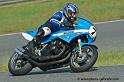 cercle-t-2011-s_9476