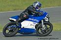 cercle-t-2011-s_9477