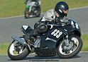 cercle-t-2011-s_9478