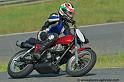 cercle-t-2011-s_9480