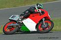 cercle-t-2011-s_9481
