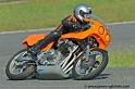 cercle-t-2011-s_9484