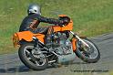cercle-t-2011-s_9485