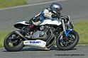 cercle-t-2011-s_9486