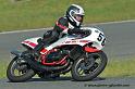cercle-t-2011-s_9487