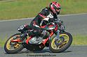 cercle-t-2011-s_9488