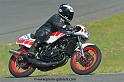 cercle-t-2011-s_9489