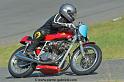 cercle-t-2011-s_9490