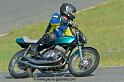 cercle-t-2011-s_9495