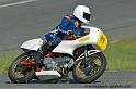 cercle-t-2011-s_9498