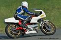 cercle-t-2011-s_9499
