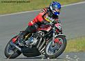 cercle-t-2011-s_9505