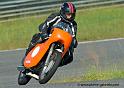 cercle-t-2011-s_9530