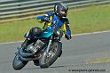 cercle-t-2011-s_9534