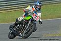 cercle-t-2011-s_9535