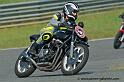 cercle-t-2011-s_9536