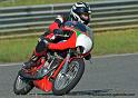 cercle-t-2011-s_9537