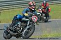 cercle-t-2011-s_9538