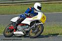 cercle-t-2011-s_9546