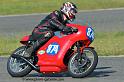 cercle-t-2011-s_9548