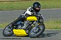 cercle-t-2011-s_9551
