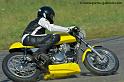 cercle-t-2011-s_9552