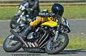 cercle-t-2011-s_9554