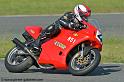 cercle-t-2011-s_9557