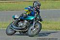 cercle-t-2011-s_9561