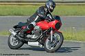 cercle-t-2011-s_9564