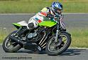 cercle-t-2011-s_9566