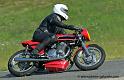 cercle-t-2011-s_9577