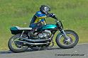 cercle-t-2011-s_9578