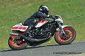 cercle-t-2011-s_9581