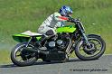 cercle-t-2011-s_9582
