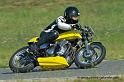 cercle-t-2011-s_9585