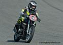 cercle-t-2011-s_9590