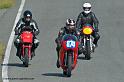 cercle-t-2011-s_9591