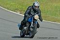 cercle-t-2011-s_9593