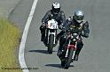 cercle-t-2011-s_9594