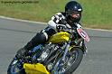 cercle-t-2011-s_9597