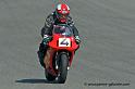 cercle-t-2011-s_9603